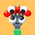 Fork N Sausage��׿����Ϸ���� v3.11.0