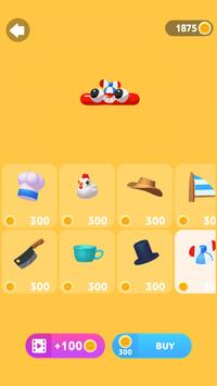 Fork N Sausage��׿����Ϸ����ͼ1: