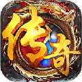 �黳�ϻ����ιٷ����� v1.0