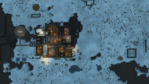 h1.3modϰRimworldDƬ1