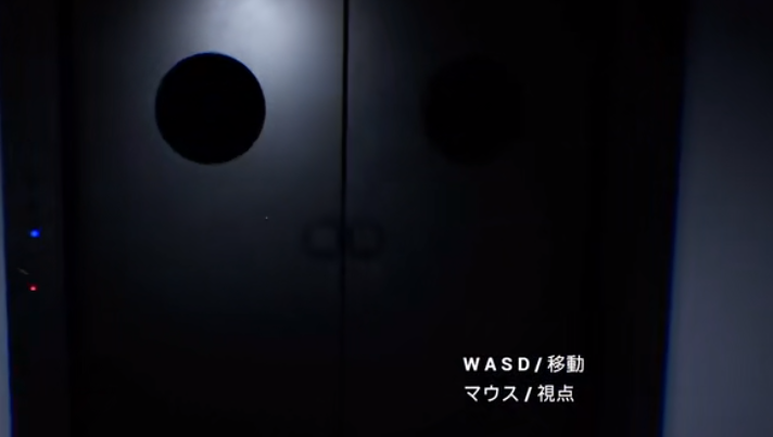 PAON beyond the PIENĝh[D1: