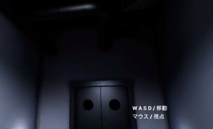 PAON beyond the PIENĝh[D3: