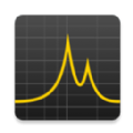 spectroid׿İapp v1.1.1