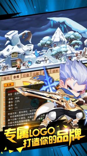 [olm`۰汾D1