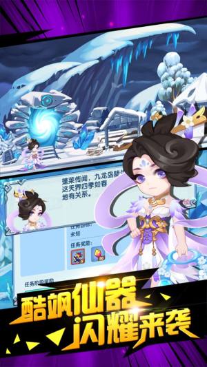[olm`¹ٷDƬ1