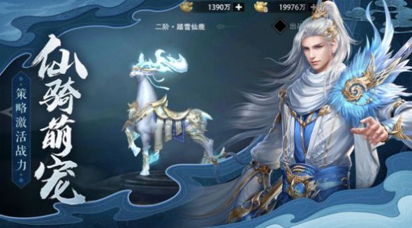 L뷲m[ٷyԇD3:
