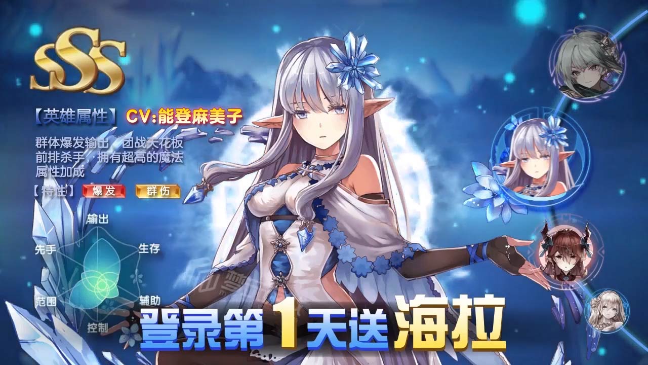 ��Ԫ�������ιٷ���ͼ2: