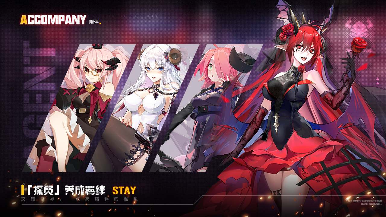 ��Ԫ�������ιٷ���ͼ3: