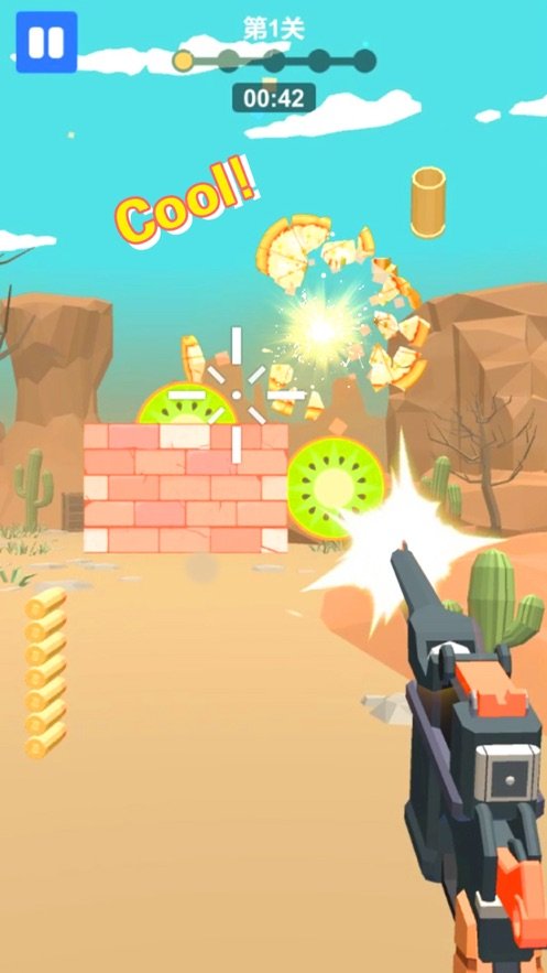 Ĵָǹ����Ϸ���º����ͼ2: