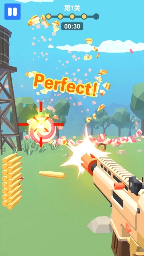 Ĵָǹ����Ϸ���º����ͼ3: