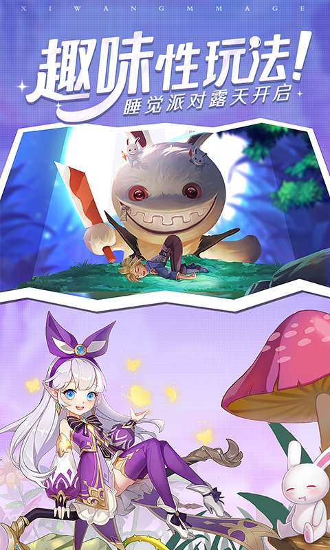 ιٷ°ͼƬ1