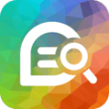�߲�ѧ��app�ٷ��� v1.1.0