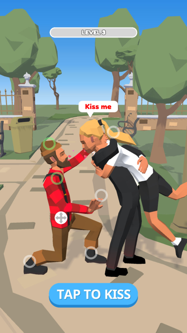 ŮϷֻ׿ͼ1:
