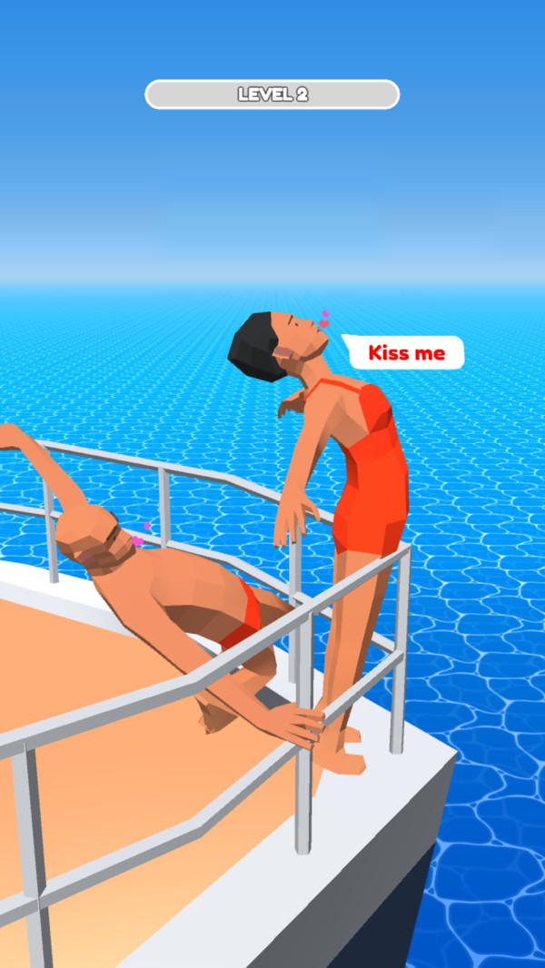 ŮϷֻ׿ͼ2: