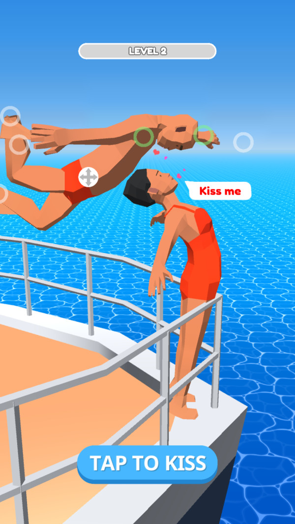 ŮϷֻ׿ͼ3: