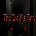 The Wolfs Den������Ϸ�ֻ��� v1.0