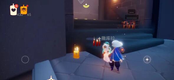 ����7.7������ 7.7������ɷ���