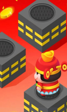 ����ݵ��������Ϸͼ2: