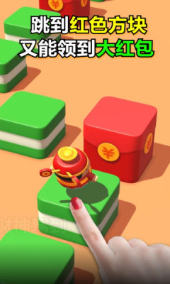 ����ݵ��������ϷͼƬ1