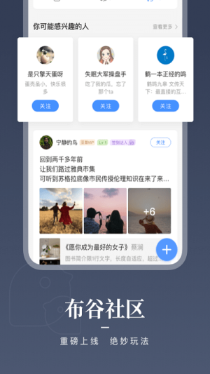乾xapplxD2