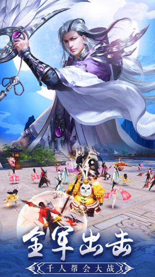 Lٷ[D2: