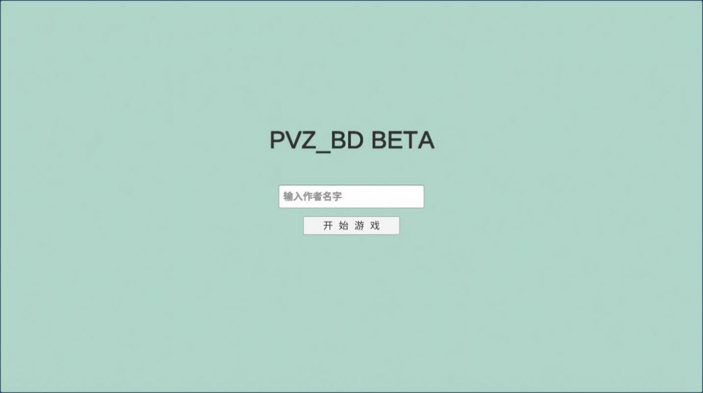 լլ��������С����Ϸ��׿���°�ͼ2: