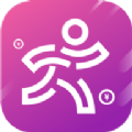 ߸appذװ v1.0.0