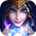 �ٻ�ħʦ���ιٷ��� v1.3.39