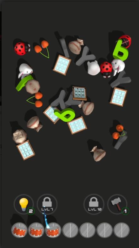 _ctD1: