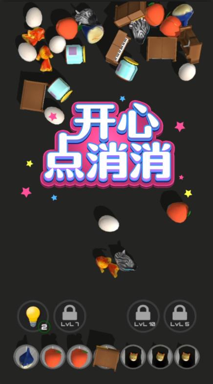 _ctDƬ1