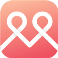 Ȧapp׿ v1.0.5