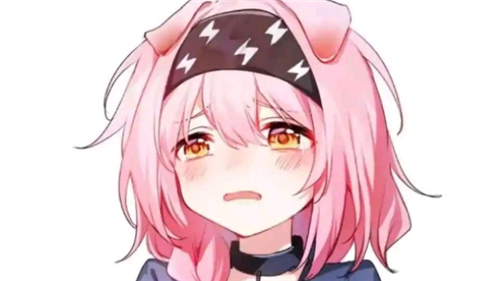 շ۷ë˭ ëǸԱͼƬ3