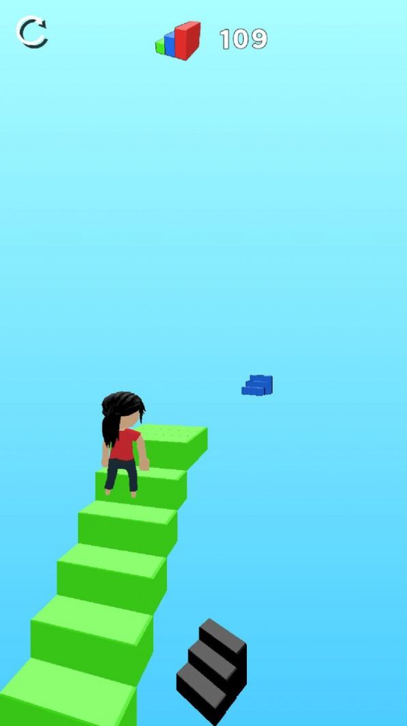 [׿DƬ1