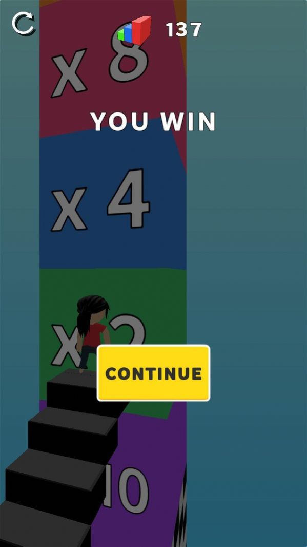 [׿D3: