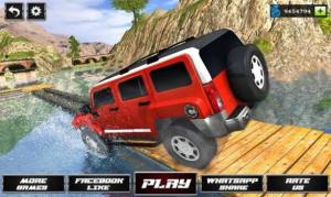 ԽҰSUV{[D3