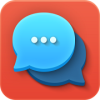 appذװ v1.4.2