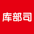 ⲿ˾app° v1.0.23.20210629