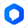 ϣħAPP°d v1.0
