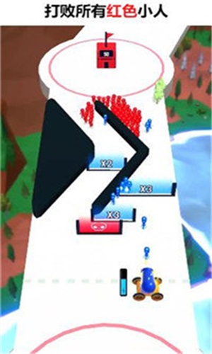ս������С��Ϸ��׿������ͼ2: