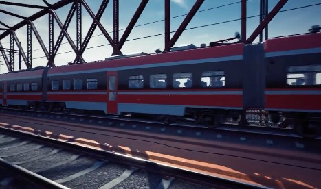 LIFE Simulators[İD1: