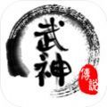 ˵嵨ΰ׿ٷ v1.0.0