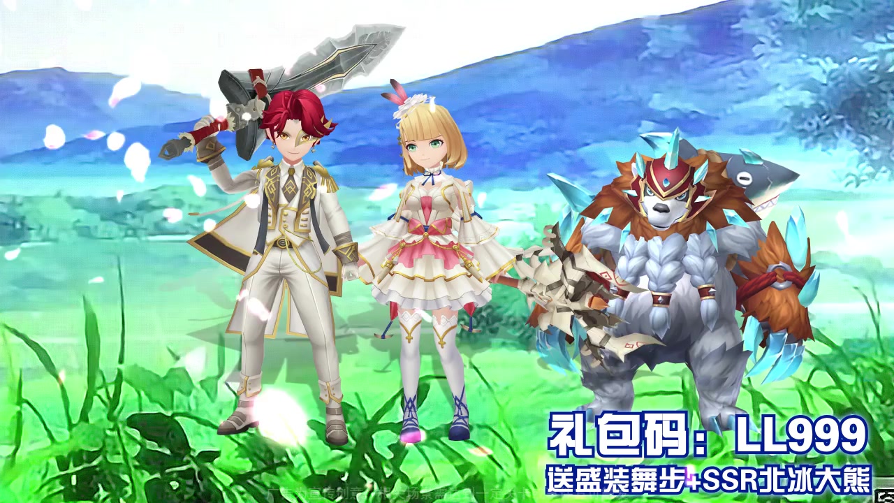 ��������ٷ���������ͼƬ1