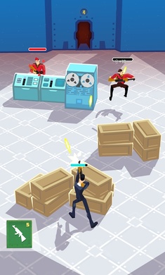 Єع[ٷ°D2: