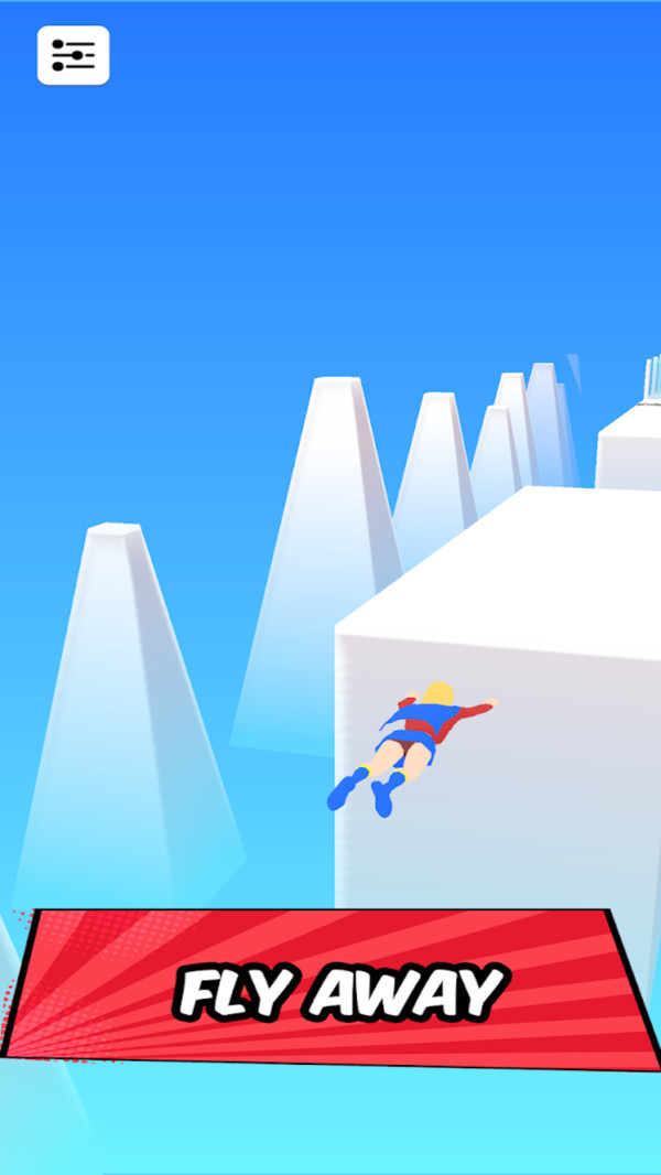 ���ǳ���Ӣ����Ϸ�ֻ���׿��ͼ1: