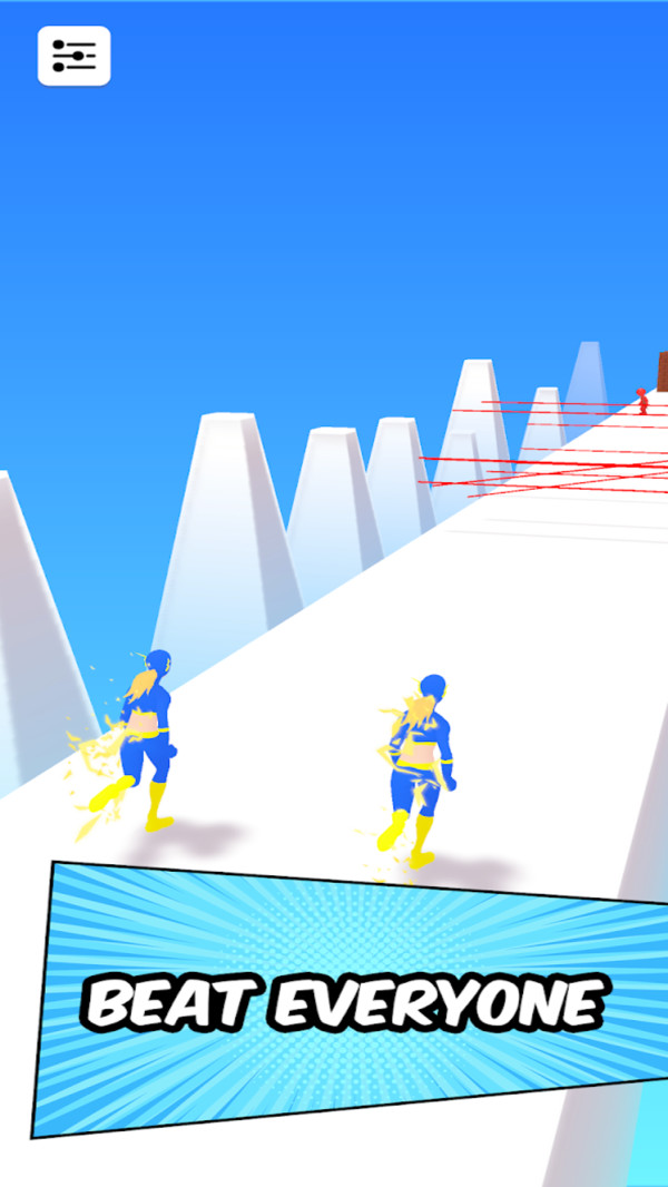 ���ǳ���Ӣ����Ϸ�ֻ���׿��ͼƬ1