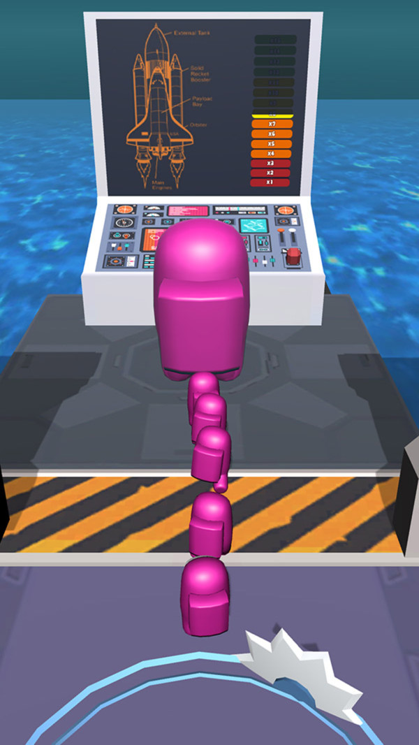 ҹ̫[֙C׿D1:
