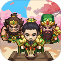 ҈@܂Αٷ׿ v1.0.01