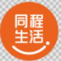 ͬapp° v1.0