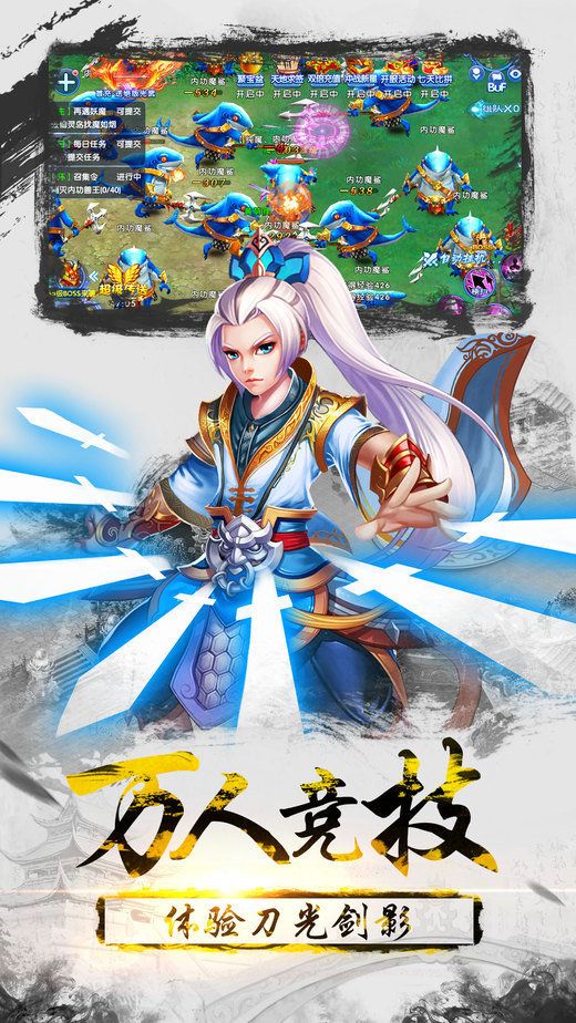 ����һ���ɽ������ιٷ���ͼ2: