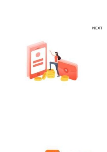 ºappٷͼ1:
